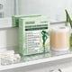 thumbnail image 4 of Laniska Moringa Invisible Scar Repair Patches Suitable For All Skin Types, 4 of 5
