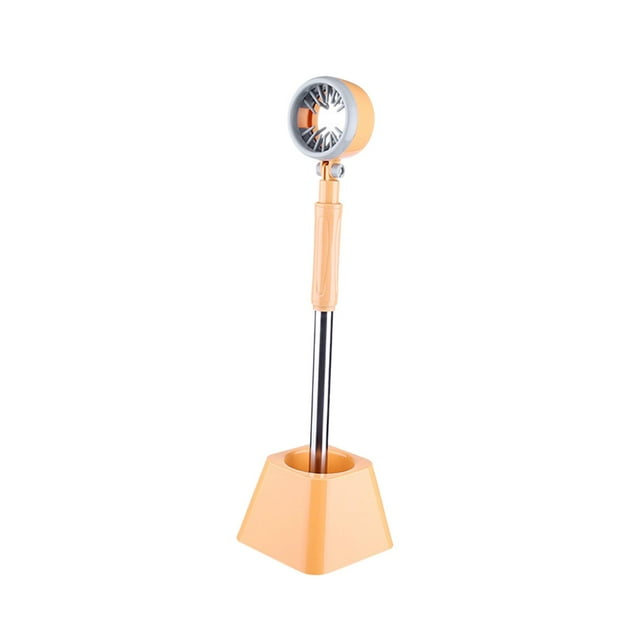 Soporte para secador de pelo, estante ajustable y portátil para mascotas, ideal para el cuidado de cachorros y gatos, accesorios de peluquería canina. Beige