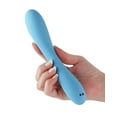 thumbnail image 4 of Obsessions Rhett - Light Blue, 4 of 4