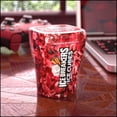 thumbnail image 3 of Ice Cubes Gum Cinn Sf Bottl - 3.24 Oz, 3 of 5
