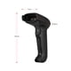 thumbnail image 2 of Escáner de código de barras de mano USB 2.4G Inalámbrico 1D 2D Código QR Lector de escáner Imagen CM MABOTO Escáner de código de barras, 2 of 7