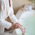 thumbnail image 5 of Dirt Don't Hurt - Detox Soak + Scrub, 5 of 10