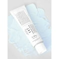 thumbnail image 1 of Dr.Althea 147 Barrier Cream | Daily Skin Barrier Care | Deep Hydrating with Hyaluronic Acid & Ceramides | Korean Vegan Skincare for All Skin Types | 50ml, 1 of 5