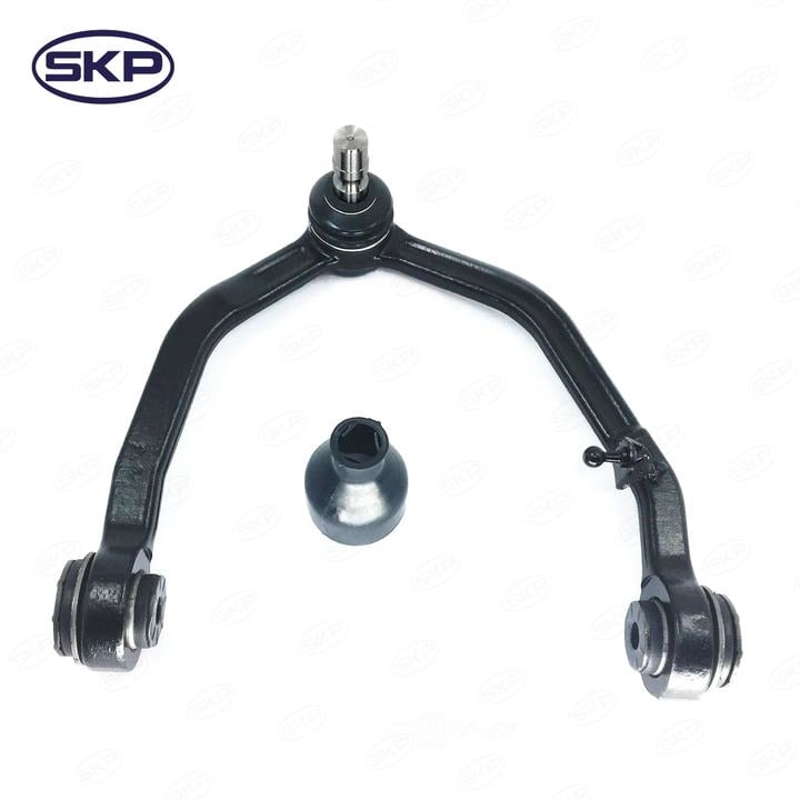 SKP SK8782 Suspension Control Arm and Ball Joint Assembly