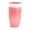 Pink, variant on Munchkin Miracle 360 Sippy Cup, 10 Ounce