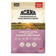 thumbnail image 1 of Adult - Singles Lamb & Apple - Dry Dog Food, 1 of 4