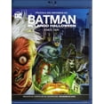 thumbnail image 1 of Nuevo | 3 vendidos Batman El Largo Halloween Parte 2 Dos Dc Pelicula Blu-ray Warner Bros Blu Ray, 1 of 2