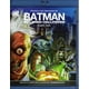 thumbnail image 1 of Nuevo | 3 vendidos Batman El Largo Halloween Parte 2 Dos Dc Pelicula Blu-ray Warner Bros Blu Ray, 1 of 2