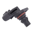 thumbnail image 5 of Camshaft Position Sensor 39350-2E200 Fit for Hyundai Kona Veloster Kia Soul New, 5 of 6
