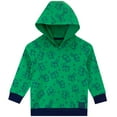 thumbnail image 2 of Peppa Pig Boys George Pig Hoodie Sizes 2T-8, 2 of 3