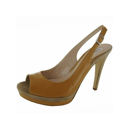charles david pumps sale