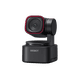 thumbnail image 1 of Tiny 3 Lite - Camara Web OBSBOT Tiny 3 Lite PTZ 4K con IA y Audio Espacial, 1 of 5