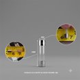 thumbnail image 4 of Fusibles De Cuerpo De Vidrio 5x20mm, 250v 15A, 10 Piezas, 4 of 4