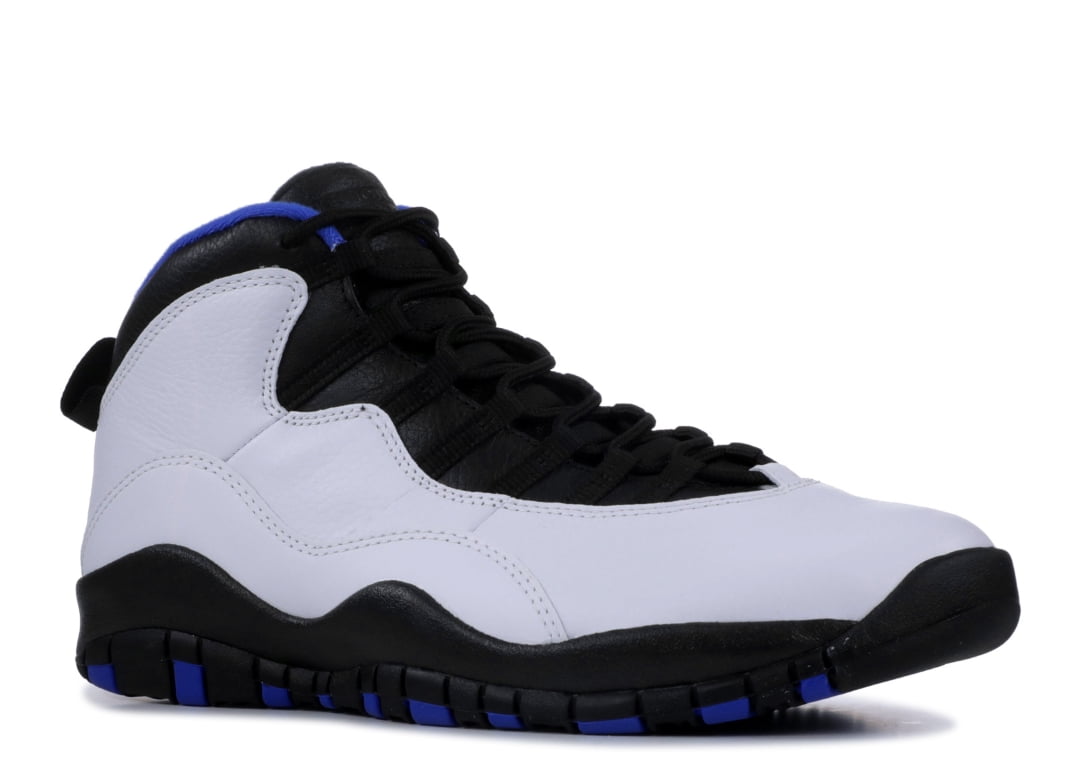 retro 11 royal blue