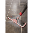 Rubbermaid Reveal Microfiber Spray Mop Floor Cleaning Kit with Wet Pads