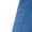 Blue, variant on Womens Summer Linen Solid Color Five Inch Shorts Loose Straight Leg Style Side Lace Trim Side Pockets Drawstring Elastic Waist Breathable Linen Blend Fabric