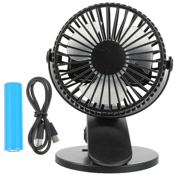 Table fan sale cooler