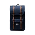 thumbnail image 1 of Mochila Herschel Supply Co. Little America Navy, 1 of 4