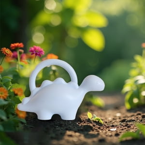 Dvkptbk Pla Stic Watering Can Garden Watering Can Watering Can Outdoor Kitchen Utensils & Gadgets