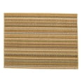 thumbnail image 1 of MAINSTAYS Warwick Assorted Mat, 1 of 3