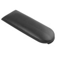 thumbnail image 4 of Reemplazo de la cubierta del reposabrazos del automóvil para Volkswagen Jetta Golf MK4 99-04 (negro) Likrtyny  Accesorios para autos y motos, 4 of 5