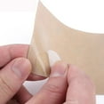 thumbnail image 2 of Dusknt Ring Quilt Grips Non-Slip -Slip Perpack Ruler Workshop Rubber 15 Needle and Thread Kitmultifunctional Sewing Tool, 2 of 4