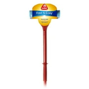 OCedar Microfiber Cloth Mop