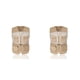 thumbnail image 4 of Chaleco Toystoory NERIES Pesca con Bolsillos Delanteros Caqui/L, 4 of 6