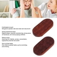thumbnail image 4 of Juguete Fidget Slider Socobeta Red Sandalwood Crisp Sound, 4 of 8