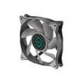 thumbnail image 3 of Iceberg IceGALE Xtra Cooling Fan, 3 Pack, 3 of 6