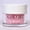 Forbidden, variant on Kiara Sky Dip Powder, Forbidden, 1 Ounce
