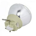 thumbnail image 5 of Lutema Economy for Acer P1500 Projector Lamp (Bulb Only), 5 of 5