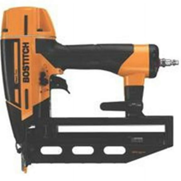 Nailer Finish Straight 16Ga BTFP71917