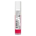 thumbnail image 5 of Brillo labial Revlon Glimmer lip oil Boiling point 3.8 ml, 5 of 5