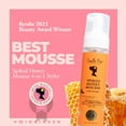 thumbnail image 4 of Honey Mousse, 4 of 4