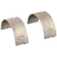 thumbnail image 3 of Michigan 77 CB984P P-Series Connecting Rod Bearing Set for 1974-2001 Ford L4 2.3L, 3 of 3