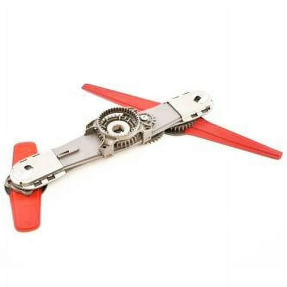 Whirlpool W10898333 Arm Spray - OEM Part