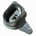 thumbnail image 5 of Power Stop Rear Brake Pad Wear Sensor SW-0308, 5 of 6