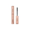 thumbnail image 1 of Máscara Lancôme Lash Idôle Flutter Extension negra 24 horas, 1 of 9