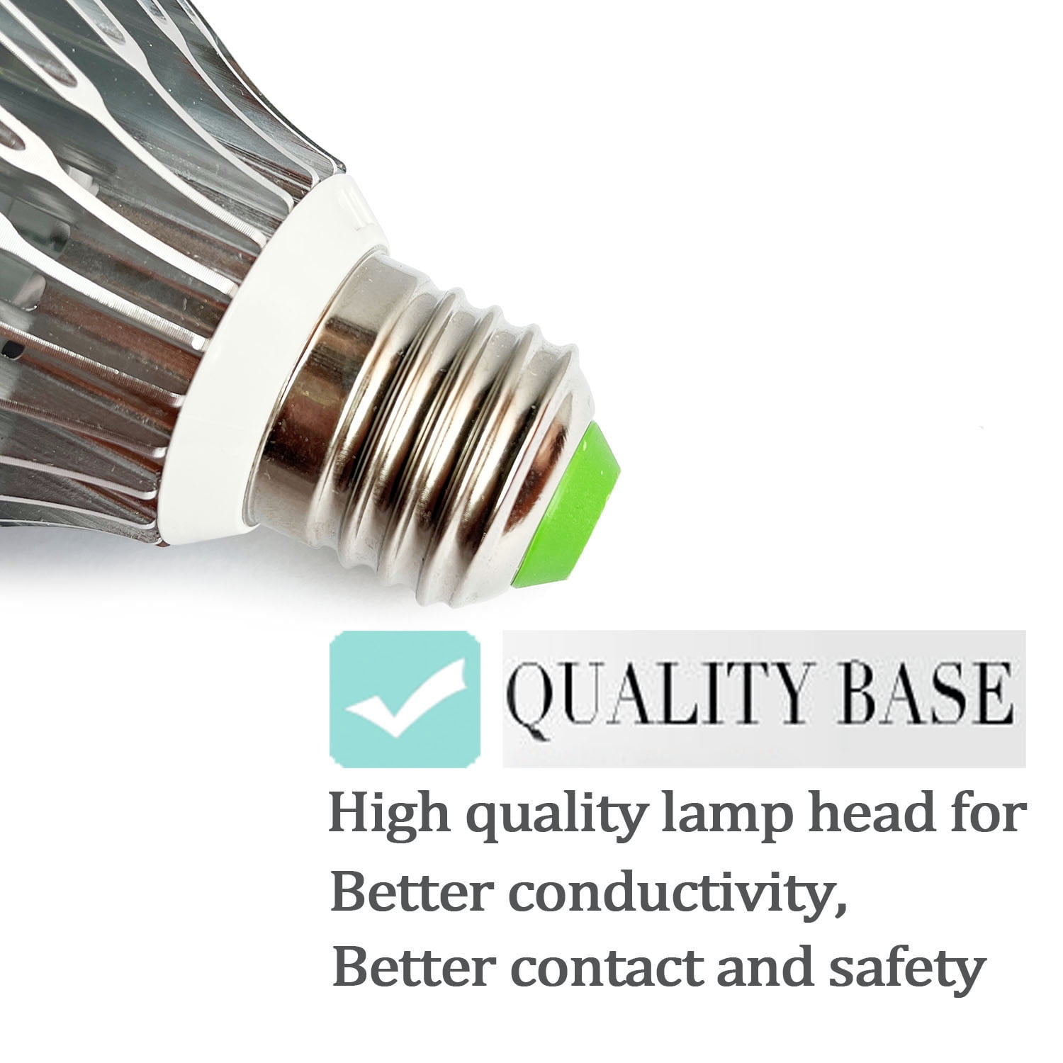 E26 E27 9x3W LED 850nm 940nm 980nm IR Infrared Bulb for CCTV surveillance camera illuminator