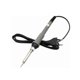 thumbnail image 1 of Electric Soldering Iron Adjustable Temperature Precision Board Soldering Iron Repair Tool DIY Hand Tool, 1 of 4