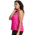thumbnail image 4 of Champion Women Scoop Neck Tanks athletic shirts, 4 of 4