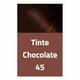 thumbnail image 3 of Tinte en polvo Bigen chocolate #45, 3 of 4