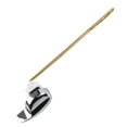 thumbnail image 2 of Raccords de Poignée de Chasse d'Eau Réparation WC Réservoir Outil pour Salle de Bain avant Droit 17x3cm, 2 of 8