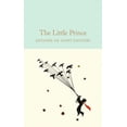 thumbnail image 1 of Le Petit Prince (Macmillan Collector's Library), 1 of 1