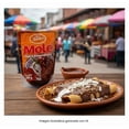 thumbnail image 4 of Mole dulce almendrado De Analco 250 g, 4 of 4
