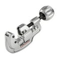 thumbnail image 2 of Cortadora de tubos RIDGID 29963 modelo 35S de acero inoxidable 6-35 mm, 2 of 5