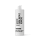 thumbnail image 1 of Aceite Para Masaje Romero 240ml Isrant, 1 of 2