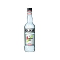 thumbnail image 2 of Pack de 2 Licor Molinari Sambuca Extra Dulce 700 ml Sambuca Extra Dulce, 2 of 4