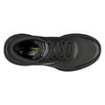thumbnail image 4 of Tenis SKECHERS Hombre Skech Lite Confortable negro 26, 4 of 5